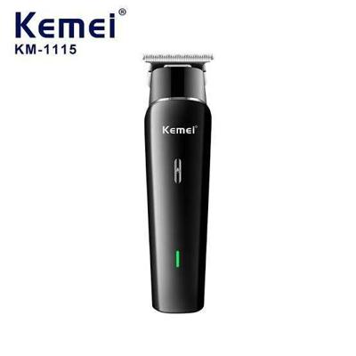 kemei hair clipper