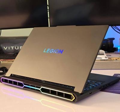 Lenovo legion pro 7i