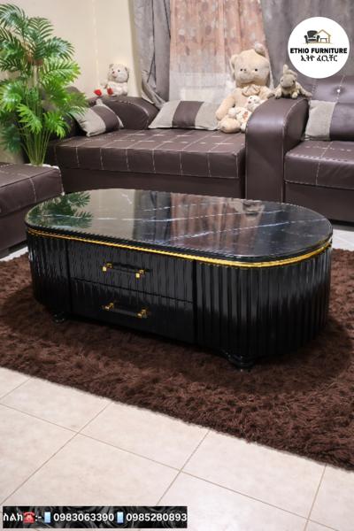 🔥🛋አስደናቂ ሴንተር ጠረጴዛዎች | EPOXY-MADE  CENTER TABLES🪵🔥