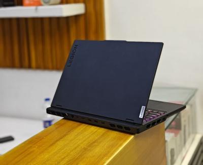 Lenovo legion pro 7