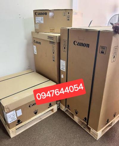 Canon 2206n imageRunner with adf - Copier, Scanner, Printer
