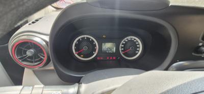 2020/09 Hyundai Grand i10 For Sale
