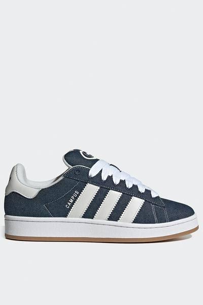 Adidas Campus 37 38 39 40 41 42