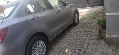 Dzire
