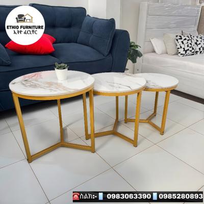 🌹☕️አስደማሚ ኮፊ ቴብሎች | EPOXY-MADE COFFEE TABLES🪵🌹