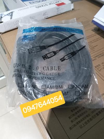 Printer Cable 5m