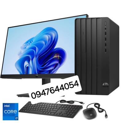 Brand New HP Pro Tower 290 G9 Desktop PC