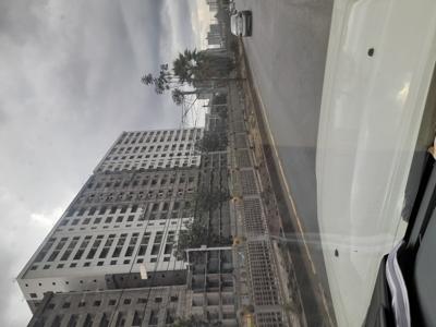 ጅምር እና በመጠናቀቅ ላይ ያሉ ቤቶች በልዩ ቅናሽ