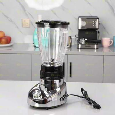 Sonifer 3in1 super blender