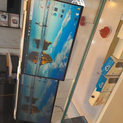 HP Elitebook x360° 1040 G8