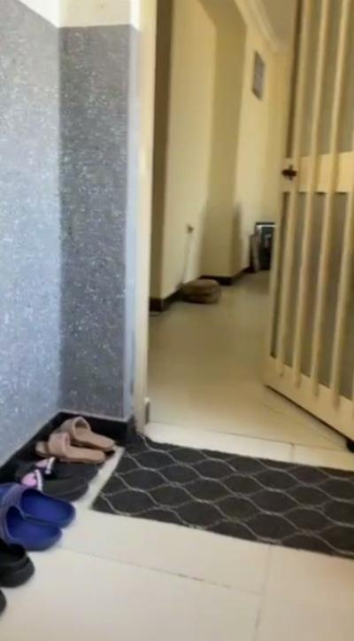 ለሽያጭ የቀረበ ኮንዶሚኒየም