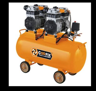 Coofix comprossr 100L