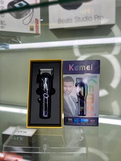 Kemei KM-2335 Professional Hair Clipper
