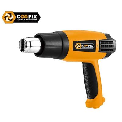 CF-HG004 heat gun 2000W