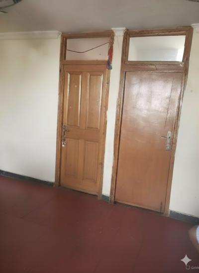 የ97 ኮንዶሚኒየም