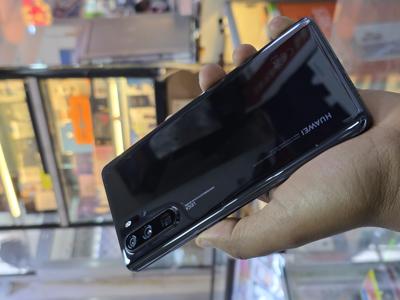 Huawei P30 Pro