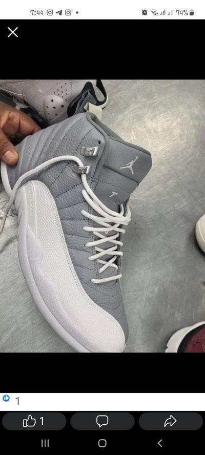 ብራንድ ጫማ የ5000 ብር ቅናሽ አድርጌአለሁ