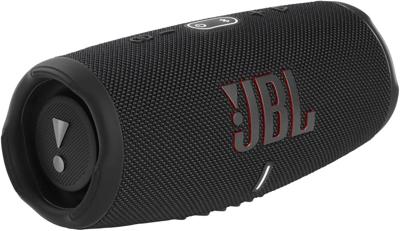 JBL CHARGE 6 SPEAKER