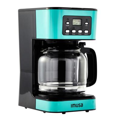 Electrical Coffee Maker 12Cup